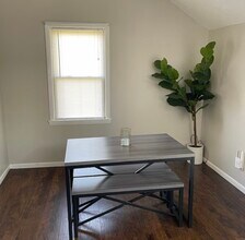 4312 Clinton Ave, Unit North in Cleveland, OH - Building Photo - Building Photo