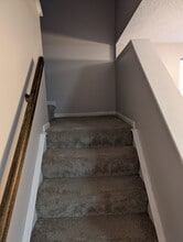 13469 Demetrias Way in Germantown, MD - Foto de edificio - Building Photo