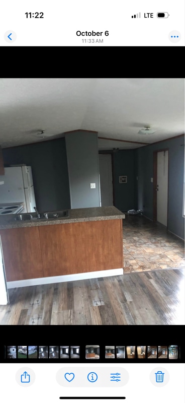 11 KY-172 in Flatgap, KY - Building Photo - Building Photo