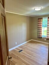 22 Deer Run Ln in Skowhegan, ME - Building Photo - Building Photo