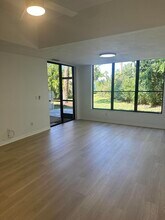 5270 SE Seascape Way in Stuart, FL - Building Photo - Building Photo