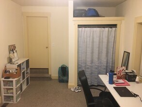 3937 Baltimore Ave in Philadelphia, PA - Building Photo - Building Photo