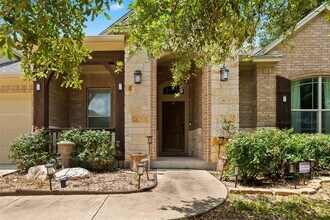 2303 Erica Kaitlin Ln in Cedar Park, TX - Building Photo - Building Photo