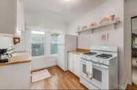2346 N 65th St photo'