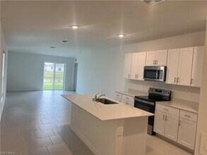 19741 Garden Rdg court in Lehigh Acres, FL - Building Photo - Building Photo