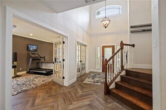 12213 Rayo De Luna Ln in Austin, TX - Building Photo - Building Photo