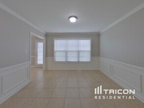 2424 Damascus Dr in Monroe, NC - Building Photo - Building Photo