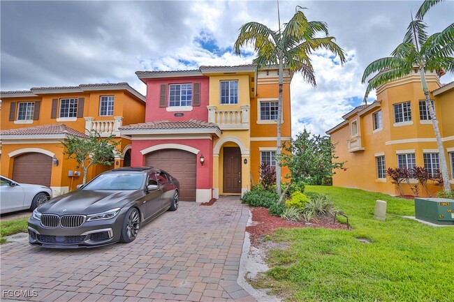 property at 10231 Tin Maple Dr