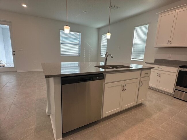 1833 Cockpit Ln in Sarasota, FL - Building Photo - Building Photo