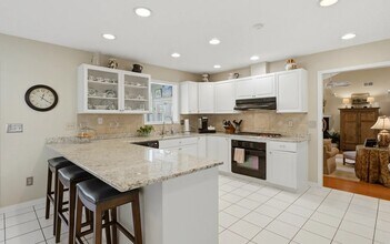 11243 Merganser Way in New Port Richey, FL - Building Photo - Building Photo