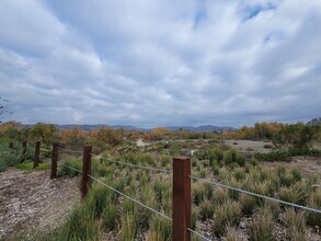 328 Lagoon Way in Santee, CA - Building Photo - Building Photo