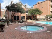 2111 Welch St photo'