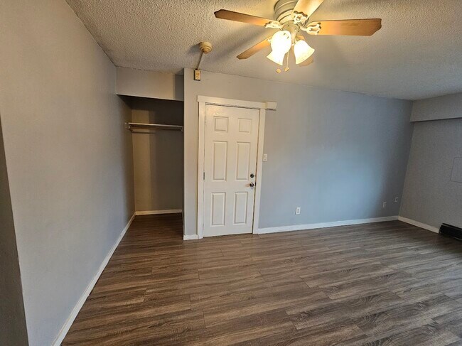 46316 Margaret Ave in Chilliwack, BC - Building Photo - Building Photo