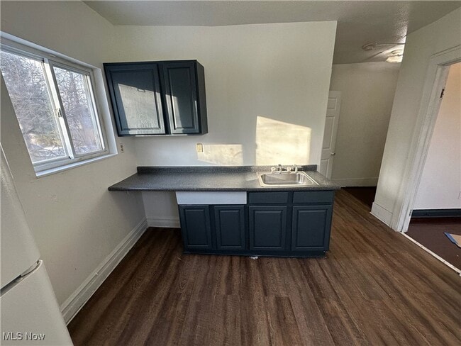 property at 740 Fern St