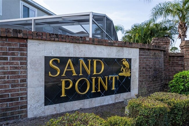 1101 Sandestin Way in Orlando, FL - Building Photo - Building Photo