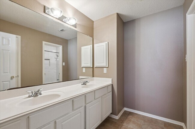 property at 19010 Country Square Dr