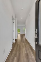 172 Millbrook Dr in Spring Hill, TN - Building Photo - Building Photo