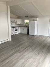 515 Brown Rd in East Durham, NY - Building Photo - Building Photo