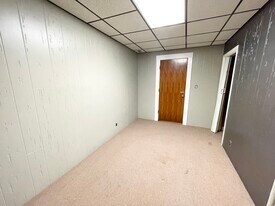103 Buttonwood, Unit 2 in Boston, MA - Building Photo