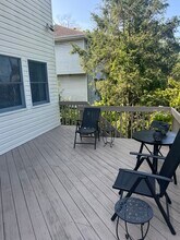 33 Gainsborg Ave E in Harrison, NY - Building Photo - Building Photo