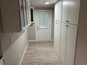 321 E Grant Rd in Tucson, AZ - Building Photo - Building Photo