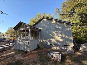 1218 Rogers Rd in Oxford, MS - Building Photo - Building Photo
