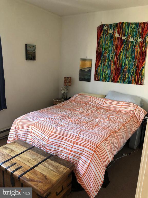 property at 167 W 7th Ave