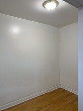 948 N Damen Ave.-Unit -3F in Chicago, IL - Building Photo - Building Photo