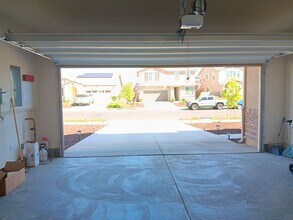 3320 Jack Rabbit Ct in Perris, CA - Building Photo - Building Photo