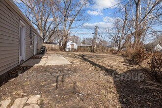 10 Juno Dr in Wentzville, MO - Building Photo - Building Photo