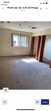 17158 State Rd in Eaton, IN - Building Photo - Building Photo