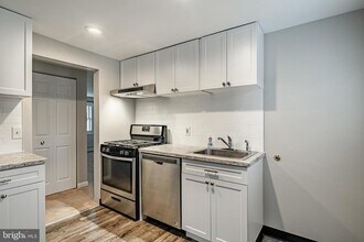 1512 W Main St in Collegeville, PA - Building Photo - Building Photo