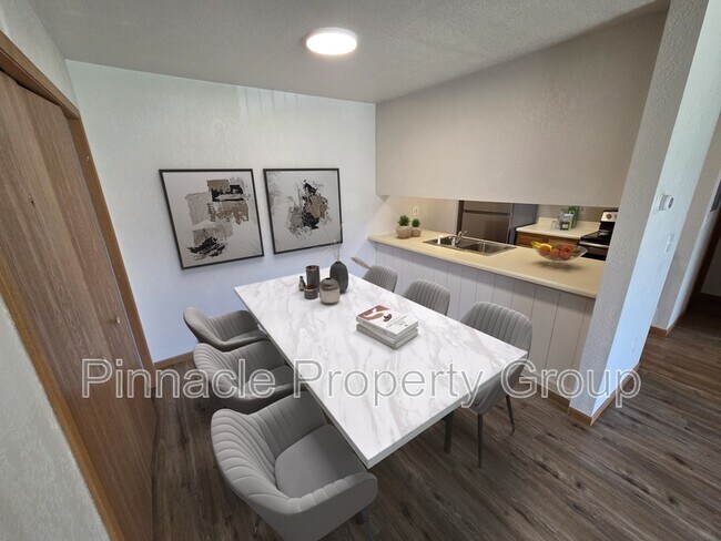 3893 Orr Dr in North Branch, MI - Building Photo - Building Photo