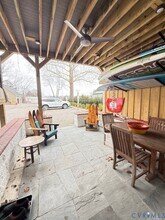 45 Cross St in Urbanna, VA - Building Photo - Building Photo