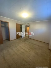 110 E 7th St in Caruthersville, MO - Building Photo - Building Photo