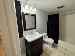 120 S Church Ave in Tampa, FL - Building Photo - Building Photo