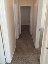 15414 Larch Ave, Unit Larch Front unit in Lawndale, CA - Building Photo - Building Photo