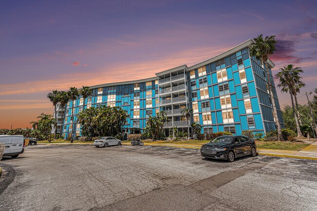 property at 3315 58th Ave S