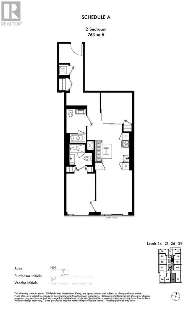 55 Charles St E in Toronto, ON - Building Photo - Building Photo