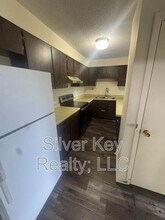 114 Old Athens Pike in Sweetwater, TN - Building Photo - Building Photo