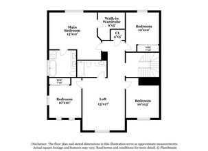 11559 W Buchanan St in Avondale, AZ - Building Photo - Building Photo