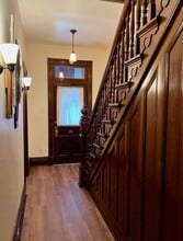 309 Biddle Ave, Unit Apartment #2 in Pittsburgh, PA - Building Photo - Building Photo