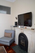 53 Hancock St in Boston, MA - Building Photo - Building Photo