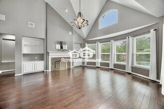 63 E Slatestone Cir in Spring, TX - Building Photo - Building Photo