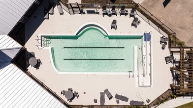 4702 Old Brownsville Rd in Corpus Christi, TX - Building Photo - Building Photo