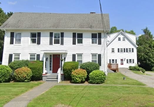 131 Main St