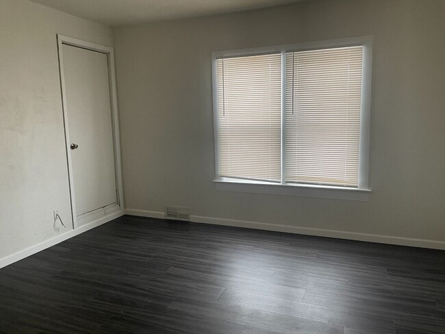 property at 875 Shawano Ave