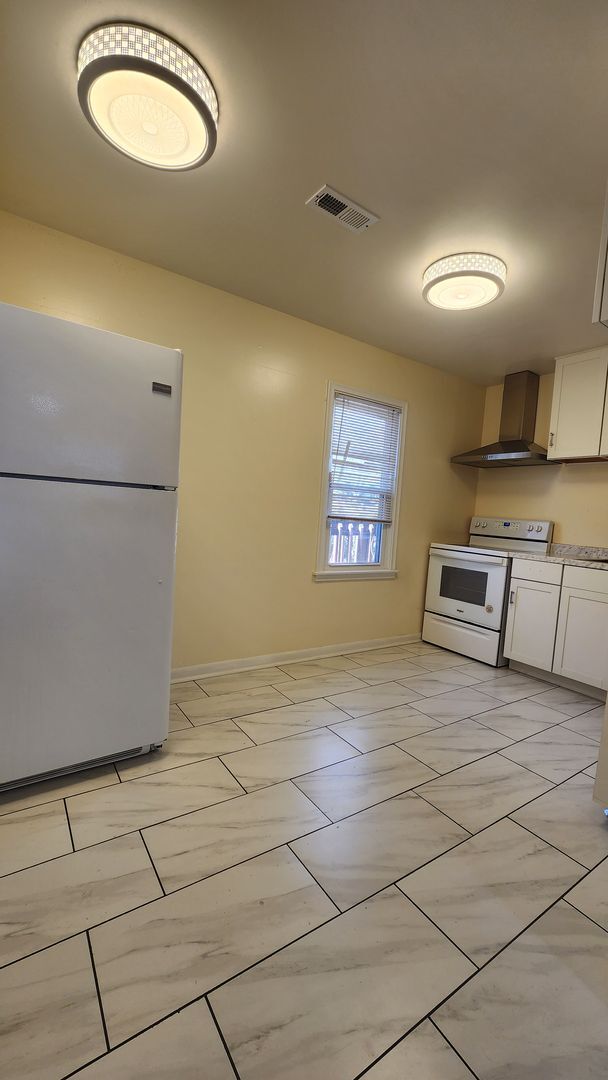 2630 N 70th St in Omaha, NE - Building Photo - Building Photo