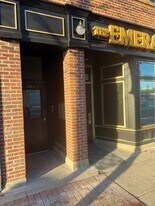 320 Washington St, Unit Apartment 2 in Wausau, WI - Building Photo