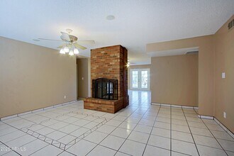 4526 W Altadena Ave in Glendale, AZ - Building Photo - Building Photo